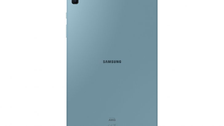 001_galaxytabs6_lite_angora_blue_back.jpg