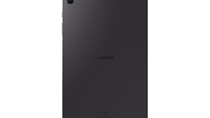 001_galaxytabs6_lite_oxford_gray_back.jpg