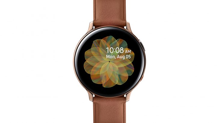 001_galaxywatchactive2_44mm_lte_gold.jpg