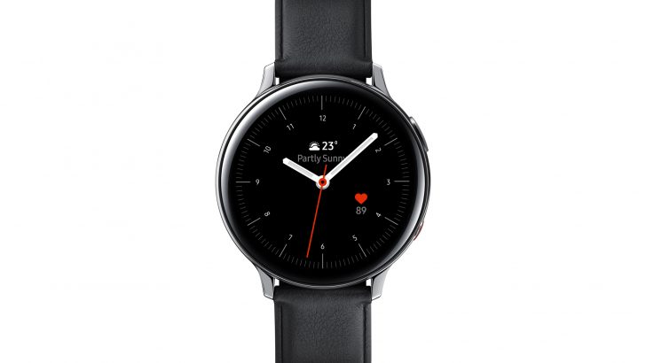 001_galaxywatchactive2_44mm_lte_silver.jpg