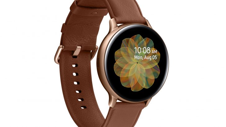 002_galaxywatchactive2_44mm_lte_gold.jpg