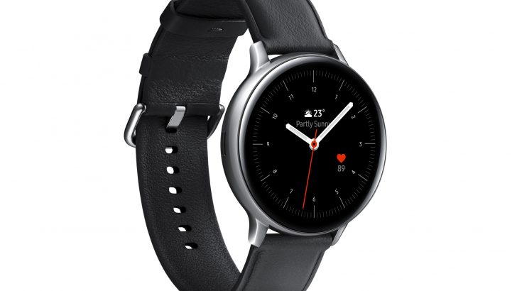 002_galaxywatchactive2_44mm_lte_silver.jpg