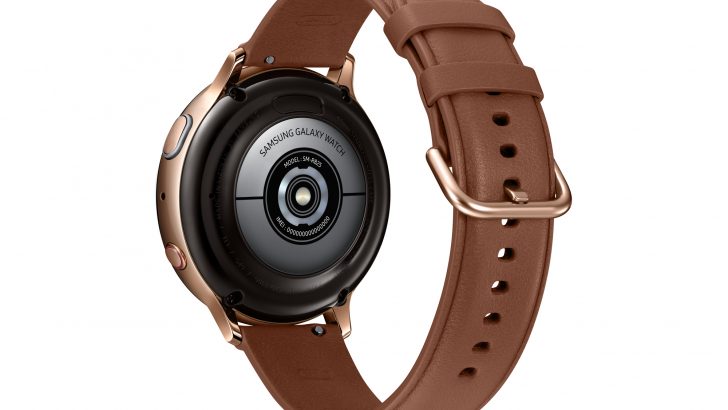 003_galaxywatchactive2_44mm_lte_gold.jpg