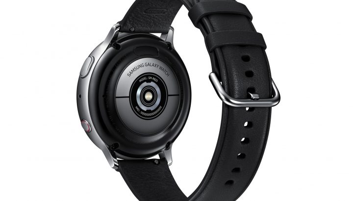 003_galaxywatchactive2_44mm_lte_silver.jpg