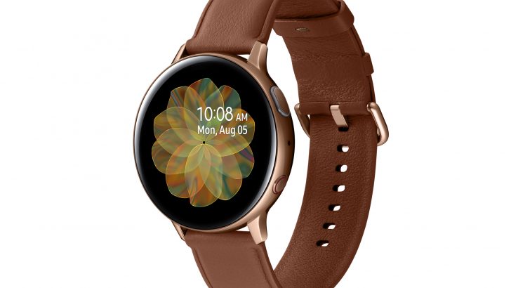 004_galaxywatchactive2_44mm_lte_gold.jpg