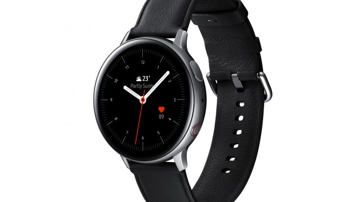 004_galaxywatchactive2_44mm_lte_silver.jpg