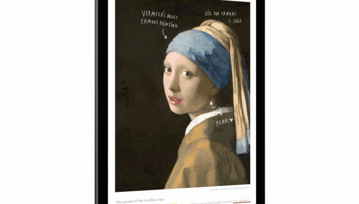 006_galaxytabs6_lite_animated_pearlearring_kv.gif