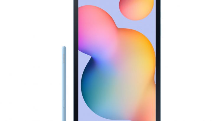 008_galaxytabs6_lite_angora_blue_front_with_s_pen.jpg