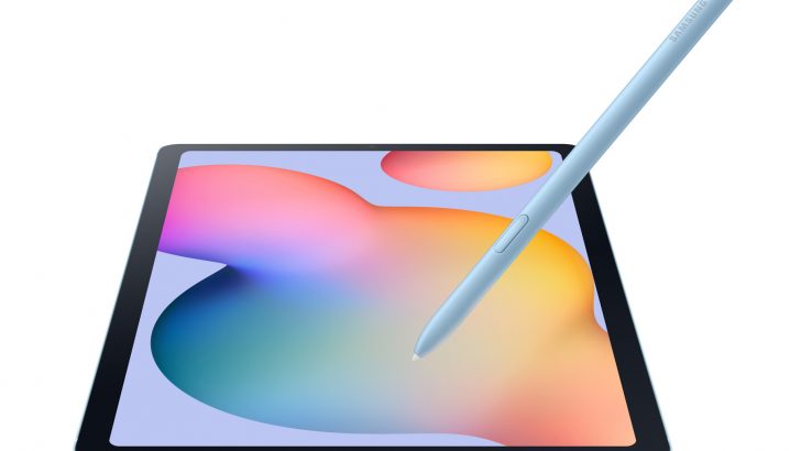 010_galaxytabs6_lite_angora_blue_dynamic_with_s_pen.jpg