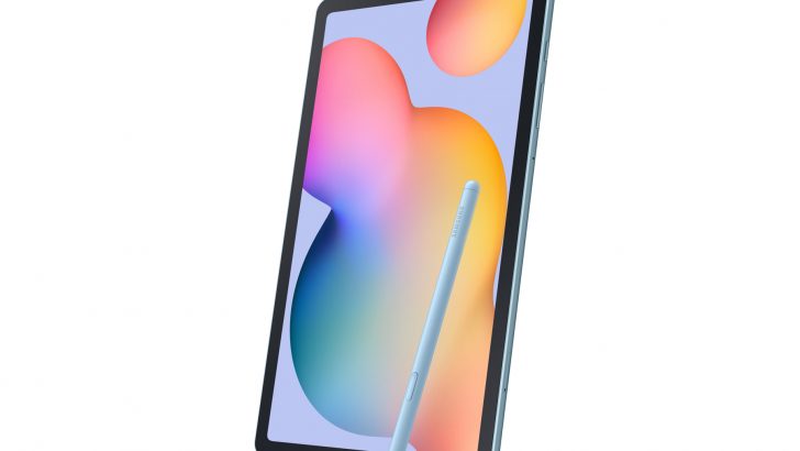 011_galaxytabs6_lite_angora_blue_dynamic_with_s_pen.jpg