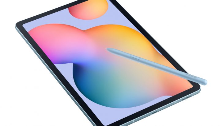 013_galaxytabs6_lite_angora_blue_dynamic_with_s_pen.jpg