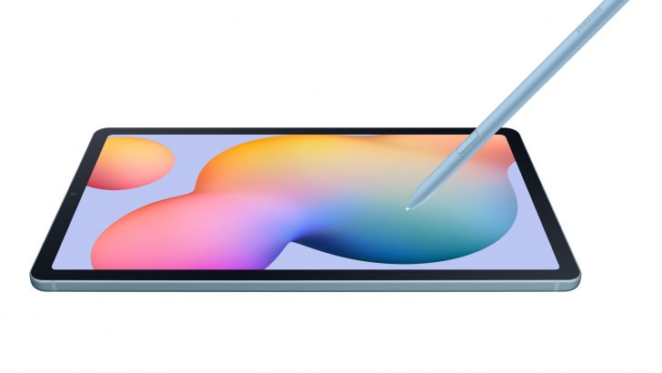 014_galaxytabs6_lite_angora_blue_dynamic_with_s_pen.jpg