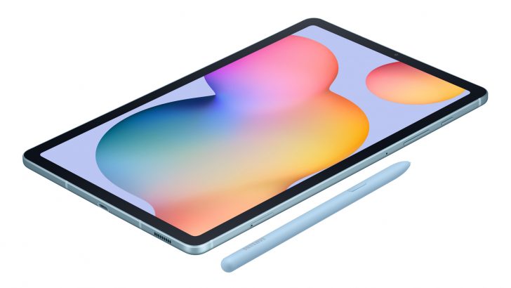015_galaxytabs6_lite_angora_blue_dynamic_with_s_pen.jpg