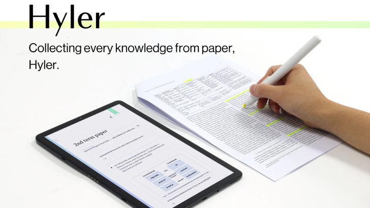 CLAB-Spinoff_Hyler1_dl4.jpg