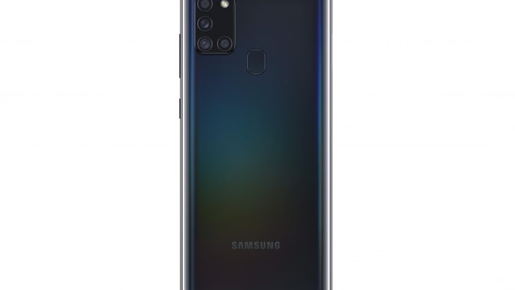 Galaxy-A21s-Đen-Mạnh-Mẽ-sau-1.jpg