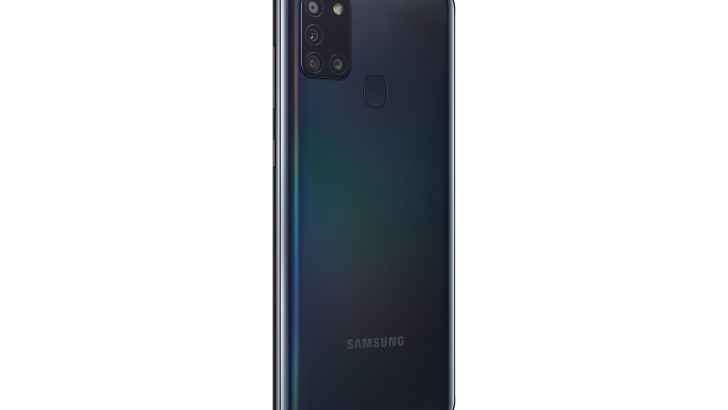 Galaxy-A21s-Đen-Mạnh-Mẽ-sau-2.jpg