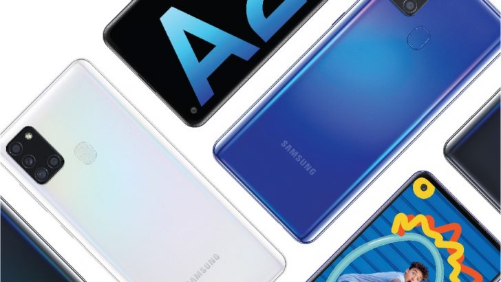 Galaxy-A21s-KV.jpeg