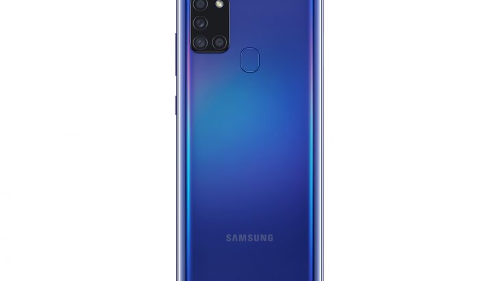 Galaxy-A21s-Xanh-Năng-Động-sau-1.jpg