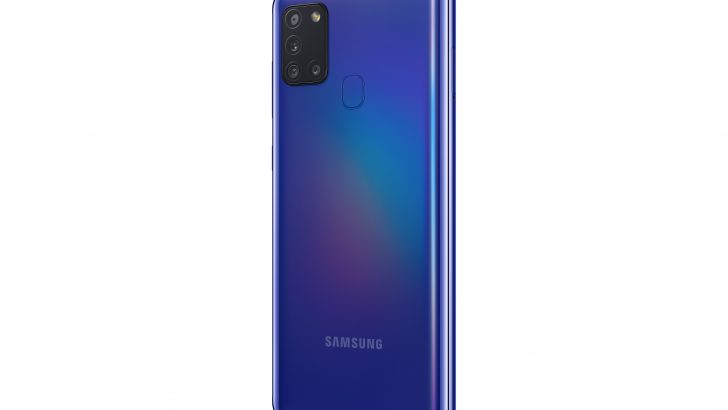 Galaxy-A21s-Xanh-Năng-Động-sau-2.jpg