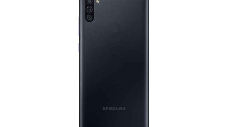 Galaxy-M11_Back_Black.jpg
