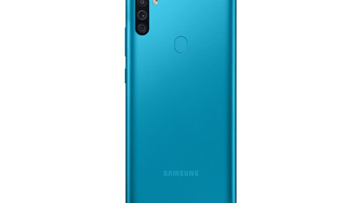 Galaxy-M11_Back_Blue.jpg