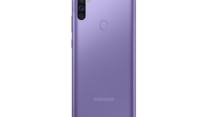 Galaxy-M11_Back_Violet.jpg