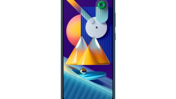 Galaxy-M11_Front_Blue.jpg