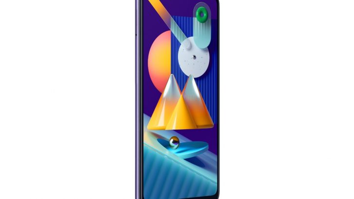 Galaxy-M11_Violet.jpg