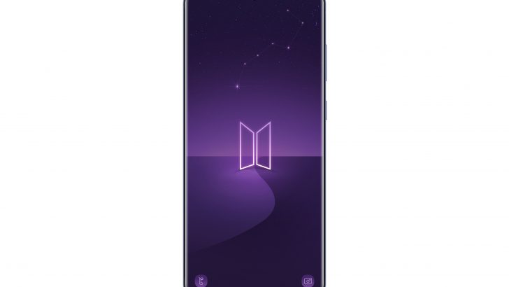 Galaxy-S20-BTS-Edition-1.jpg
