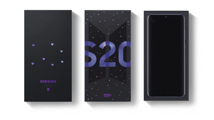 Galaxy-S20-BTS-Edition-3.jpg