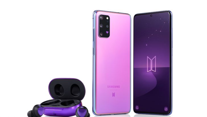 Galaxy-S20_Galaxy-Buds_BTS-Edition_2P.jpg