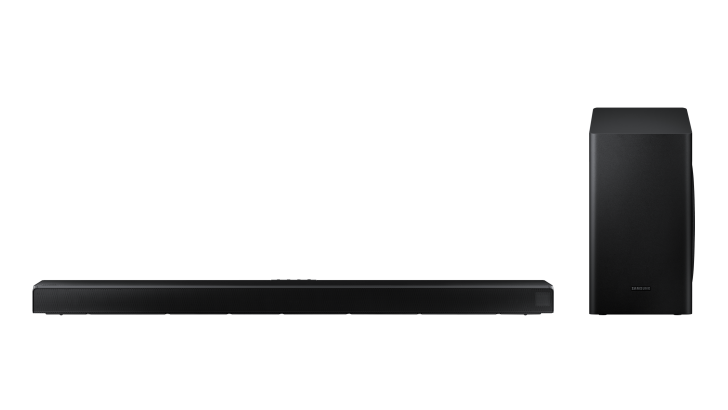 HW-Q60T_001.png