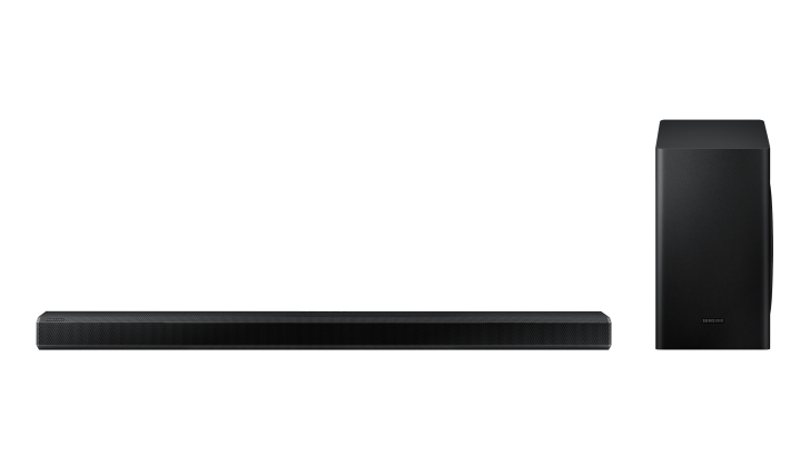 HW-Q70T_001.png