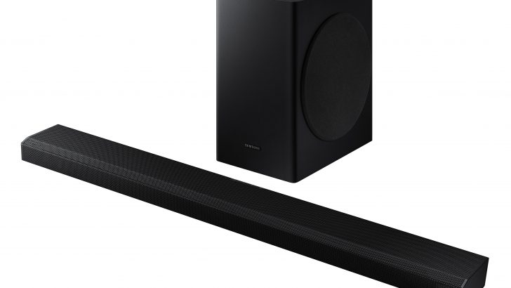 HW-Q70T_002.jpg