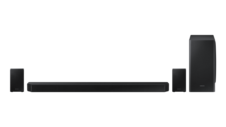HW-Q950T_001.png