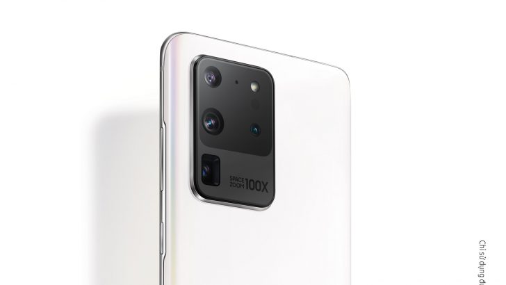 S20Ultra_White_KV_1P.jpg