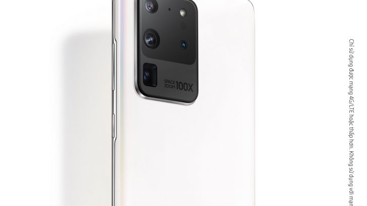 S20White_KV_PreOrder_FA_5Jun2020.jpg