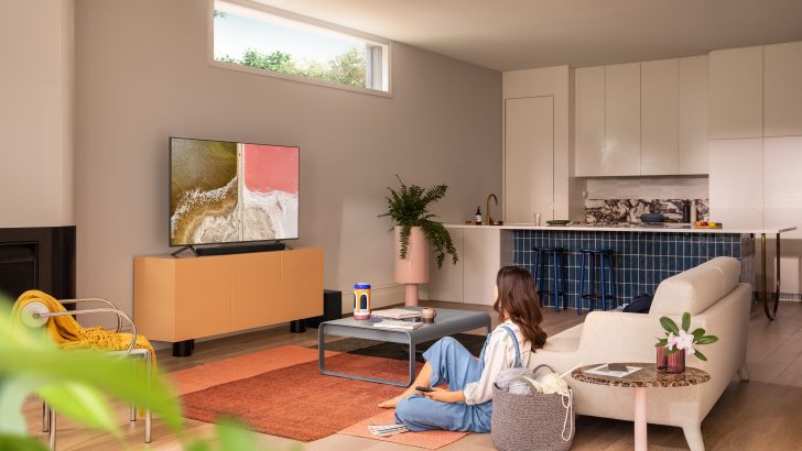 Soundbar-Q60T-QLED-TV.jpg