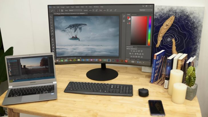 T55-monitor-3.jpeg