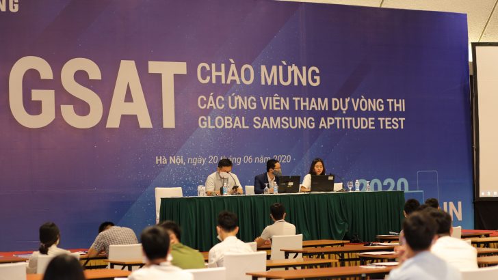 trong-2.jpg