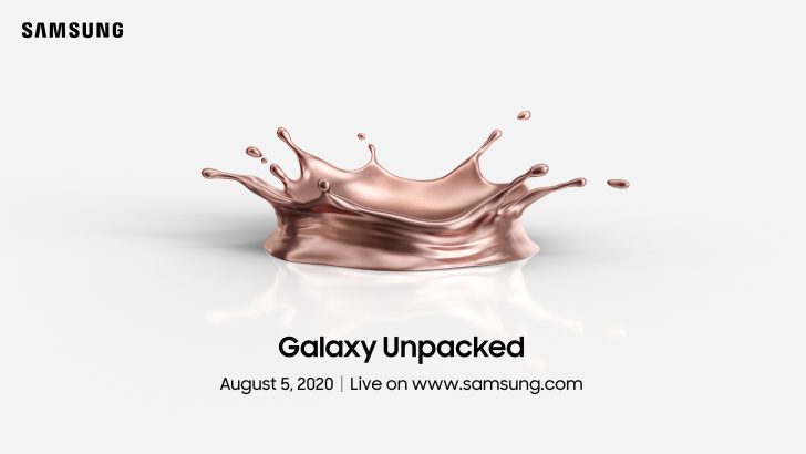 2H2020-Unpacked-Invitation.jpg
