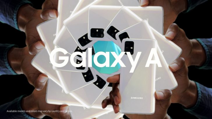 Galaxy-A-Hero-Film_Image-3.jpg