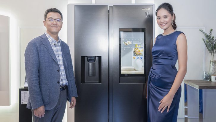 Ông-Suh-Kyung-Woook-Tổng-Giám-đốc-Công-ty-Điện-tử-Samsung-Vina-va-Hoa-Hau-Huong-Giang-1.jpg