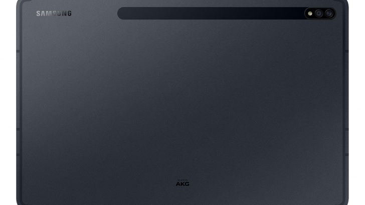 001_galaxytabs7plus_mysticblack_back.jpg