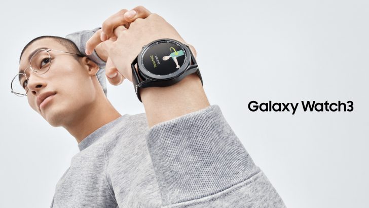 001_galaxywatch3_lifestyle_image.jpg