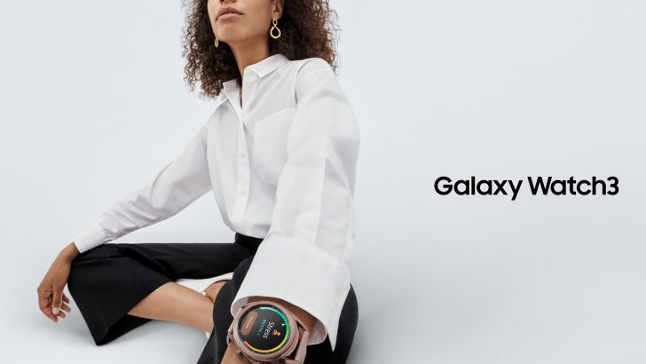 002_galaxywatch3_lifestyle_image.jpg