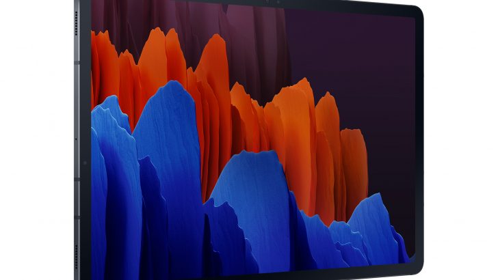 003_galaxytabs7plus_mysticblack_l_perspective.jpg