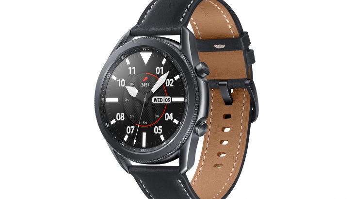 003_galaxywatch3_mysticblack_l_r_perspective.jpg