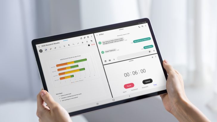 005_galaxytabs7plus_lifestyle_image.jpg