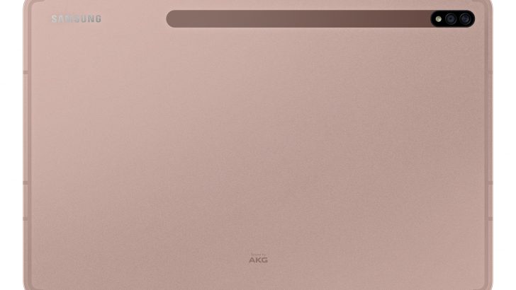 007_galaxytabs7plus_mysticbronze_back.jpg